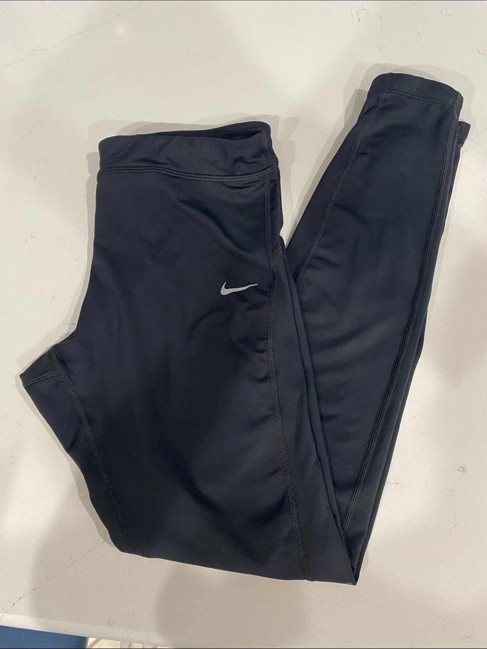 Nike Dry Fit- athletic Leggings